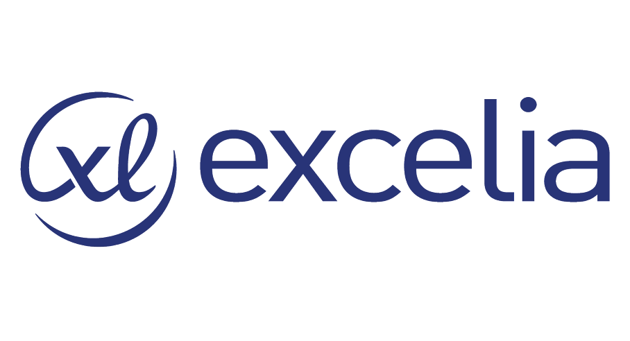 Logo Excelia