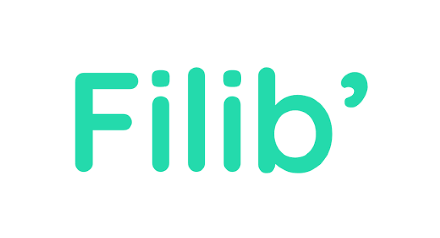 Logo Filib